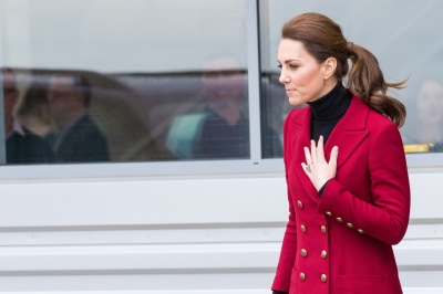kate_0424.jpg