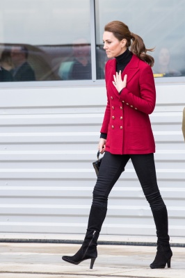 kate_0425.jpg