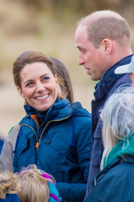 kate_0428.jpg