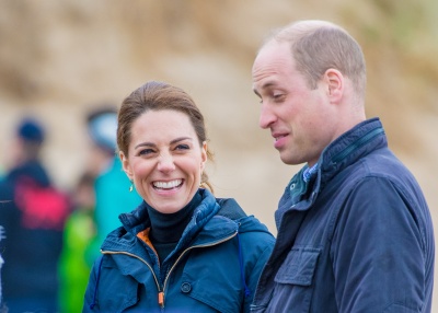 kate_0429.jpg