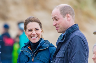 kate_0440.jpg