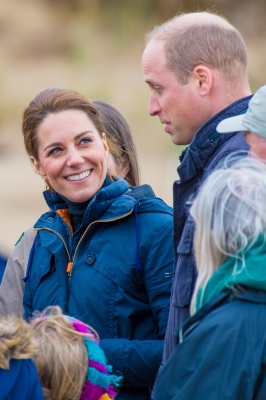 kate_0441.jpg