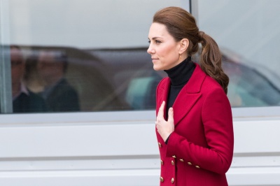 kate_0442.jpg