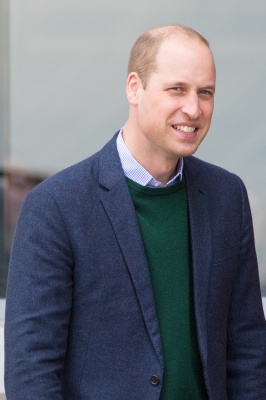 kate_0445.jpg