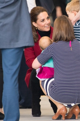 kate_0446.jpg