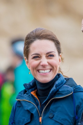kate_0447.jpg