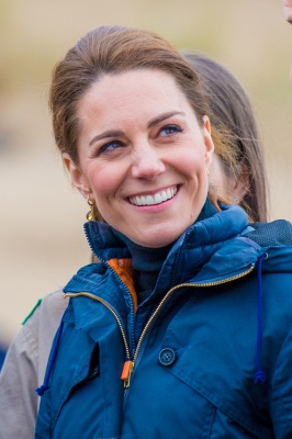 kate_0448.jpg