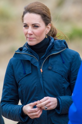 kate_0450.jpg