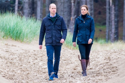 kate_0453.jpg
