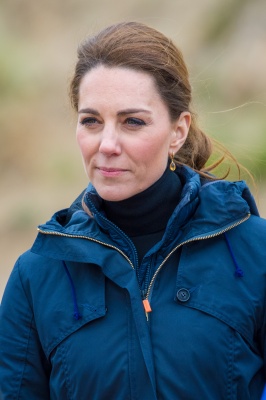 kate_0457.jpg