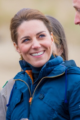 kate_0459.jpg