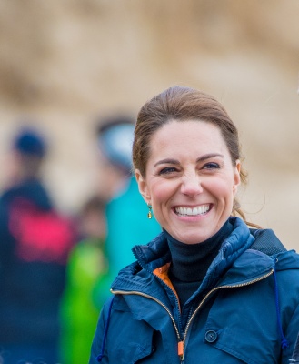 kate_0460.jpg