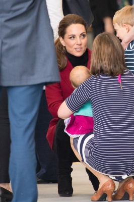 kate_0461.jpg
