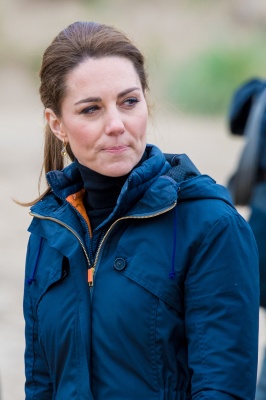 kate_0466.jpg