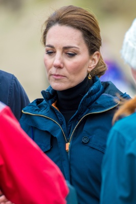 kate_0472.jpg