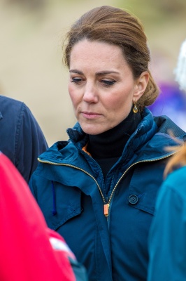 kate_0480.jpg