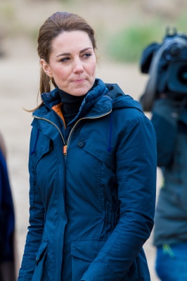 kate_0485.jpg
