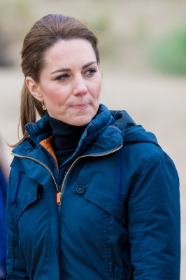 kate_0487.jpg