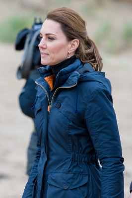 kate_0488.jpg