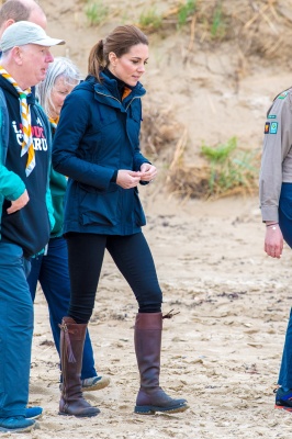 kate_0493.jpg
