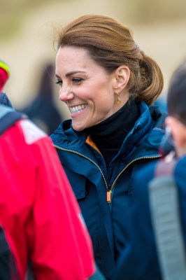 kate_0495.jpg
