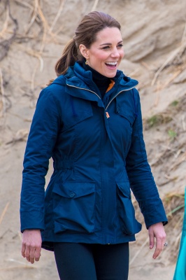 kate_0499.jpg