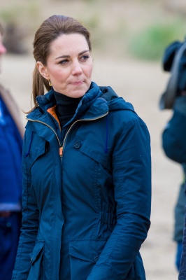 kate_0507.jpg