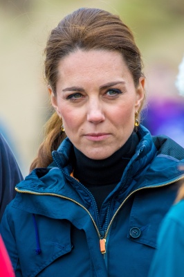 kate_0515.jpg