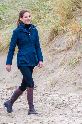 kate_0521.jpg