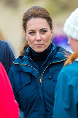 kate_0522.jpg