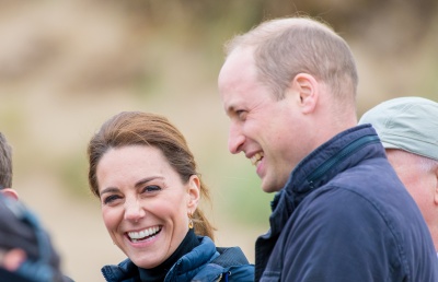kate_0529.jpg