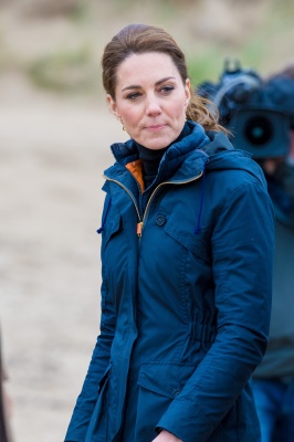 kate_0532.jpg