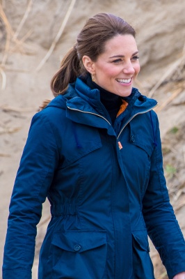 kate_0536.jpg