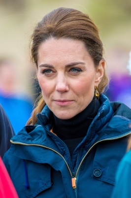 kate_0537.jpg