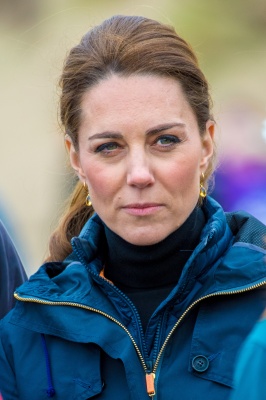 kate_0544.jpg