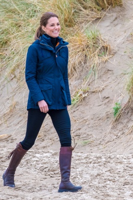 kate_0545.jpg