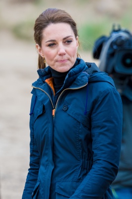 kate_0549.jpg