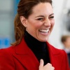 kate_0003.jpg