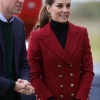 kate_0005.jpg
