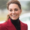 kate_0007.jpg