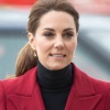 kate_0008.jpg