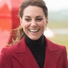 kate_0009.jpg