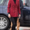 kate_0010.jpg