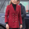 kate_0011.jpg
