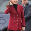 kate_0012.jpg
