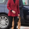 kate_0013.jpg