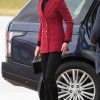 kate_0017.jpg