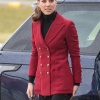 kate_0018.jpg