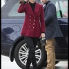 kate_0019.jpg