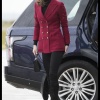 kate_0020.jpg